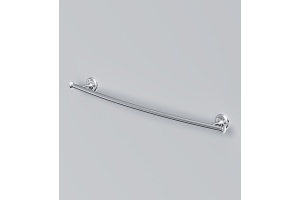 Полотенцедержатель AM.PM Like A80346400 - 2