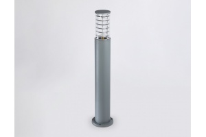 Наземный низкий светильник Ambrella ST ST2534 - 2