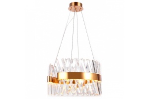 Подвесной светильник Ambrella Light TR TR5309 - 2