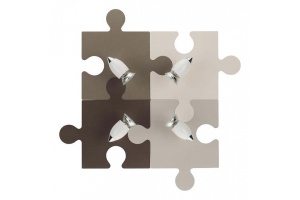 Спот Nowodvorski Puzzle 6382