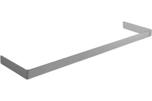 Полотенцедержатель для раковины Jacob Delafon Odeon Up (E4727-39R)