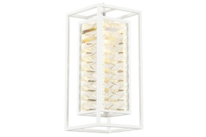 Подвесной светильник Ambrella Light TR TR5042