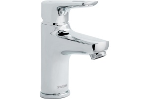 Смеситель Swedbe Venado 1610 для раковины