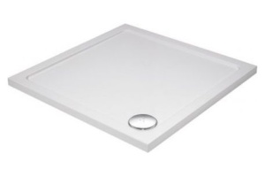 Поддон для душа Cezares SMC A 90x90 см - 2