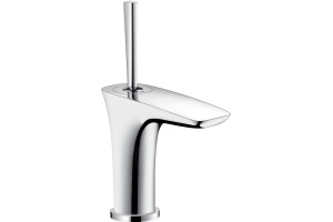 Смеситель Hansgrohe PuraVida 15075000 для раковины