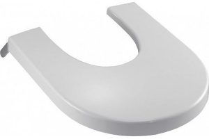 Сиденье для биде Jacob Delafon Odeon Up (E4744-00)