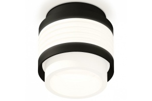 Накладной светильник Ambrella Light XS XS8432001