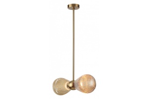 Бра Odeon Light Exclusive Elica 5402/2W - 2