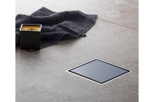 Душевой трап Pestan Confluo Standard Ceramic 1 - 2