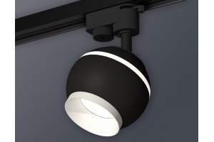 Светильник на штанге Ambrella XT XT1102001 - 3