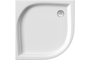 Поддон для душа Ravak Elipso-80 LA