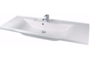 Мебельная раковина Акватон Премьер (1A702431PR010)