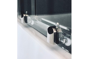 Душевая кабина Royal Bath RB 8120BP2-T L - 3