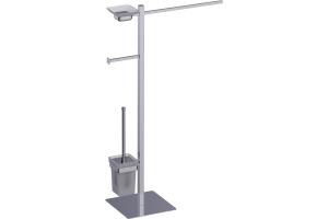 Стойка Timo Selene 10085/00