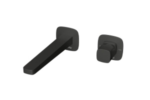 A9151.315 Встраиваемый комплект для раковины