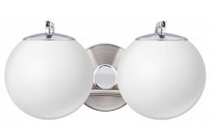 Бра Citilux Адам Смарт CL228B321 - 2