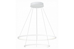 Подвесной светильник ST-Luce ST603 IN ST603.543.56 - 2