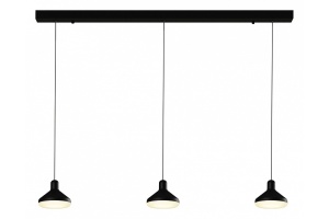 Подвесной светильник Mantra Antares 7312