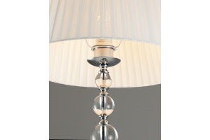 Торшер Moderli Feels V10547-1F - 3