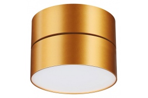 Светодиодный спот Novotech Over Prometa 358751 - 2