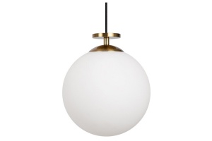 Подвесной светильник Freya Impulse FR5221PL-01BS