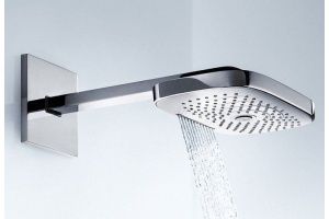 Верхний душ Hansgrohe Raindance Select E 300 3jet 26468400 - 3