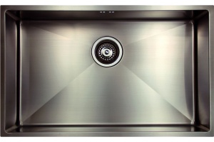 Металлическая мойка Seaman SME-700 (SME-700.A)