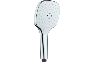 Душевая лейка STWORKI Хадстен XA-06cr