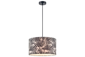 Подвесной светильник Vele Luce Simonetta VL4292P01 - 2