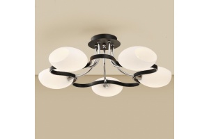 Потолочная люстра Citilux Октава CL131152 - 2