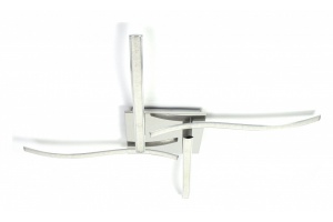 Потолочная люстра Abrasax Brigitte SX709