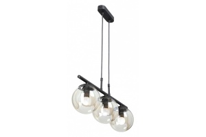 Подвесной светильник Vitaluce V4178 V4178-1/3S - 2