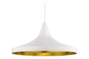 Подвесной светильник Loft IT Beat Loft1844/C