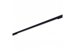 Встраиваемый светильник ST-Luce ST370 ST370.406.36 - 2