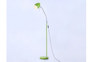 Торшер Ambrella Light TR TR97693 - 2