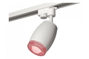 Светильник на штанге Ambrella XT XT1122022