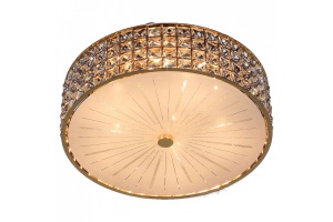 Потолочный светильник Citilux Портал CL324152