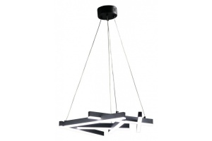 Подвесная люстра Zortes Aven ZRS.01243.01 - 2