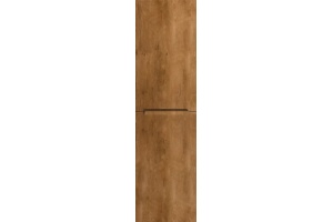 Шкаф-пенал BelBagno Etna 40 L rovere  nature