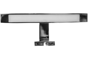 Светильник Aquanet WT-W480 Led