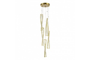 Подвесной светильник ST-Luce Elica SL6205.303.05 - 2