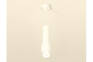 Подвесной светильник Ambrella XP XP7722010 - 3