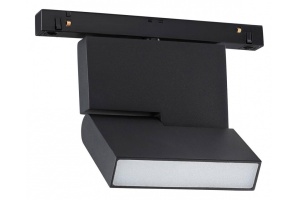 Светильник на штанге Novotech Flum 359205