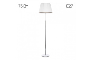 Торшер Citilux Линц CL402970 - 3