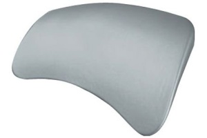 Подголовник для ванны RIHO Lima (AH13115)