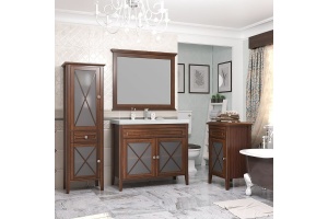 Комплект мебели Opadiris Палермо 100 светлое дерево - 2