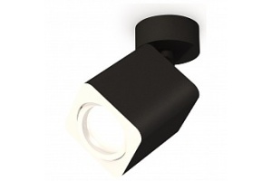 Спот Ambrella XM XM7813010 - 2