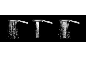 Душевая лейка Ravak  (X07P344) - 2