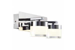 Светильник на штанге ST-Luce Saltaggio SL1600.101.02 - 2