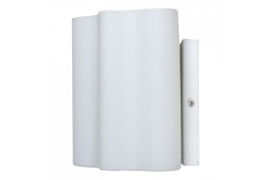 Настенный светильник Lightstar Nubi 802610 - 2